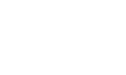 VIVE EXPERIENCES